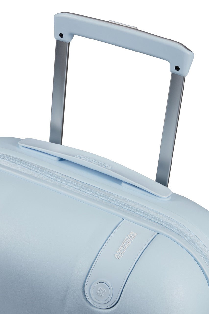 American Tourister Dreami Cabin Spinner 55cm - KaryKase