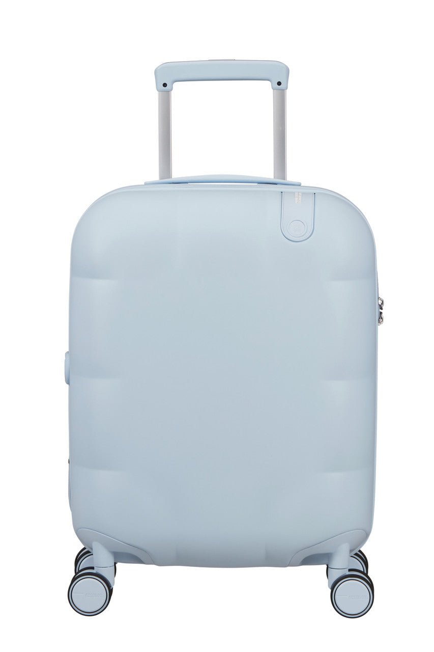 American Tourister Dreami Cabin Spinner 55cm - KaryKase