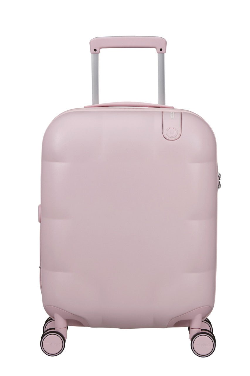 American Tourister Dreami Cabin Spinner 55cm - KaryKase
