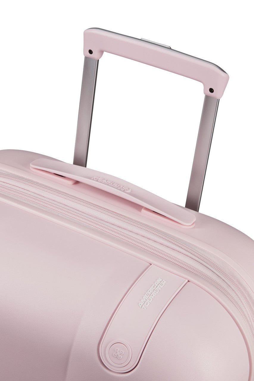 American Tourister Dreami Large Expandable Spinner 77cm - KaryKase