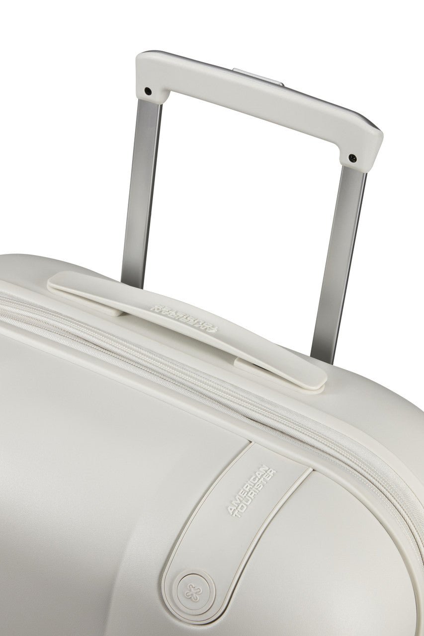 American Tourister Dreami Large Expandable Spinner 77cm - KaryKase