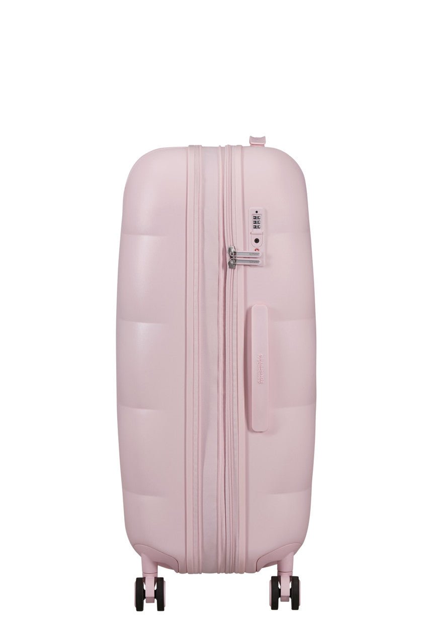 American Tourister Dreami Large Expandable Spinner 77cm - KaryKase