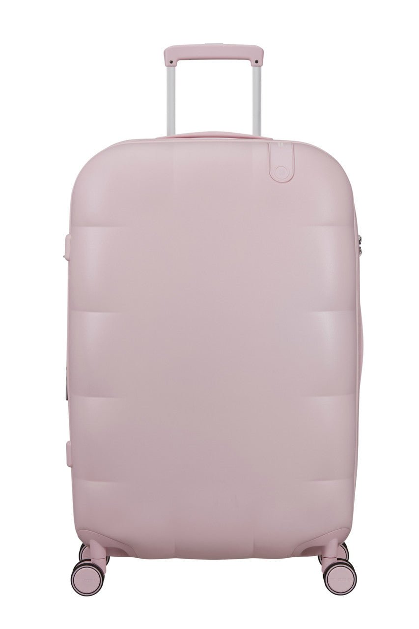 American Tourister Dreami Large Expandable Spinner 77cm - KaryKase
