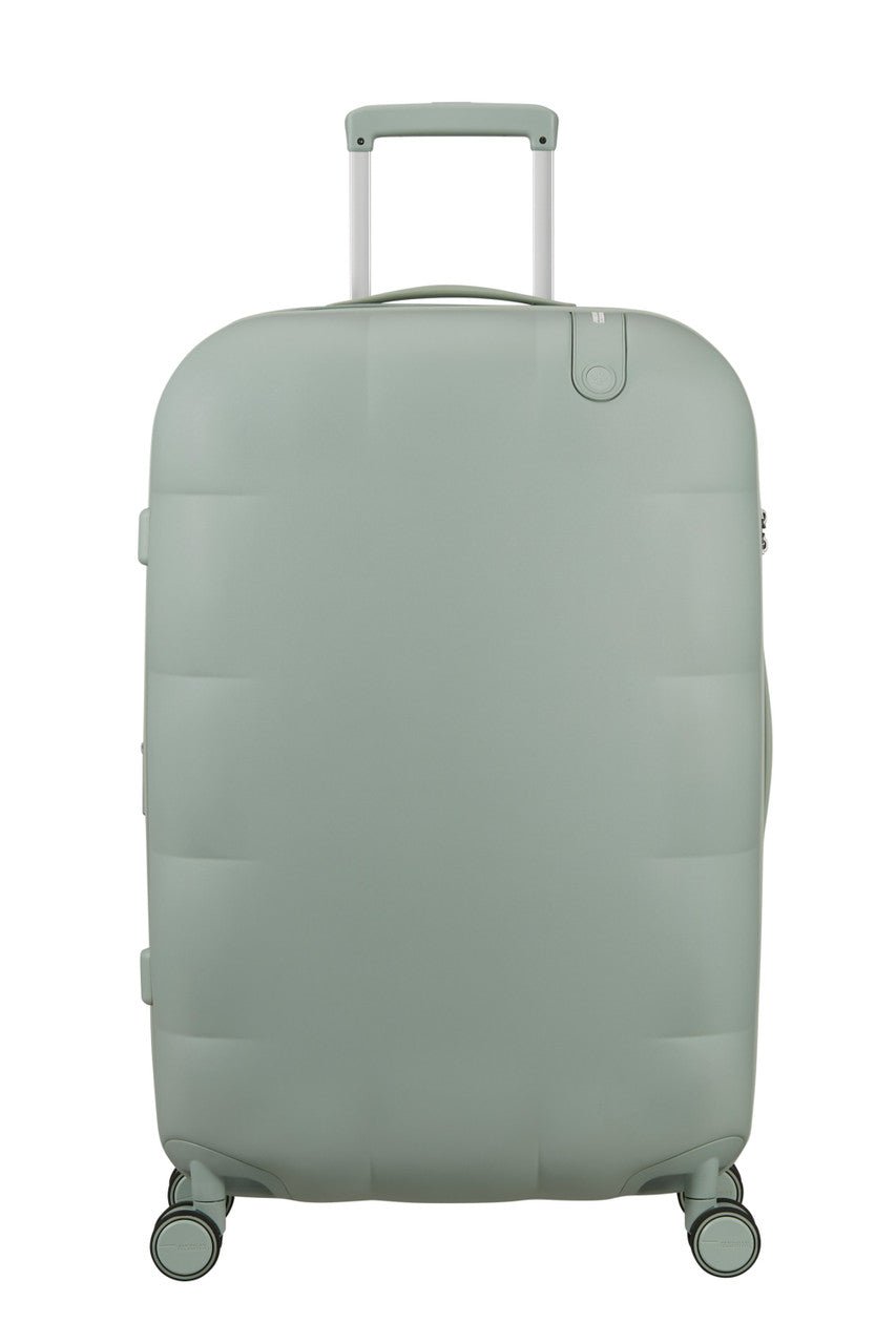 American Tourister Dreami Large Expandable Spinner 77cm - KaryKase