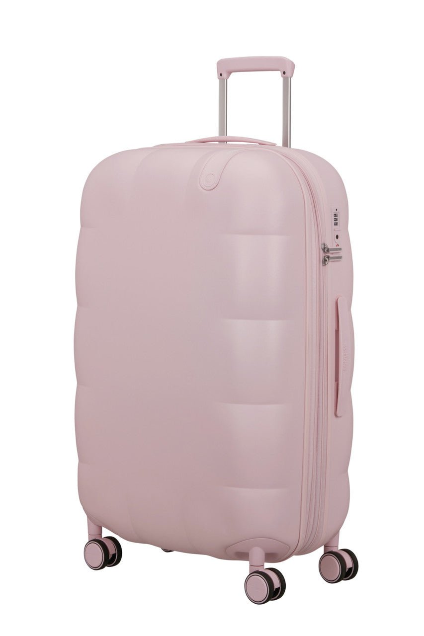 American Tourister Dreami Large Expandable Spinner 77cm - KaryKase
