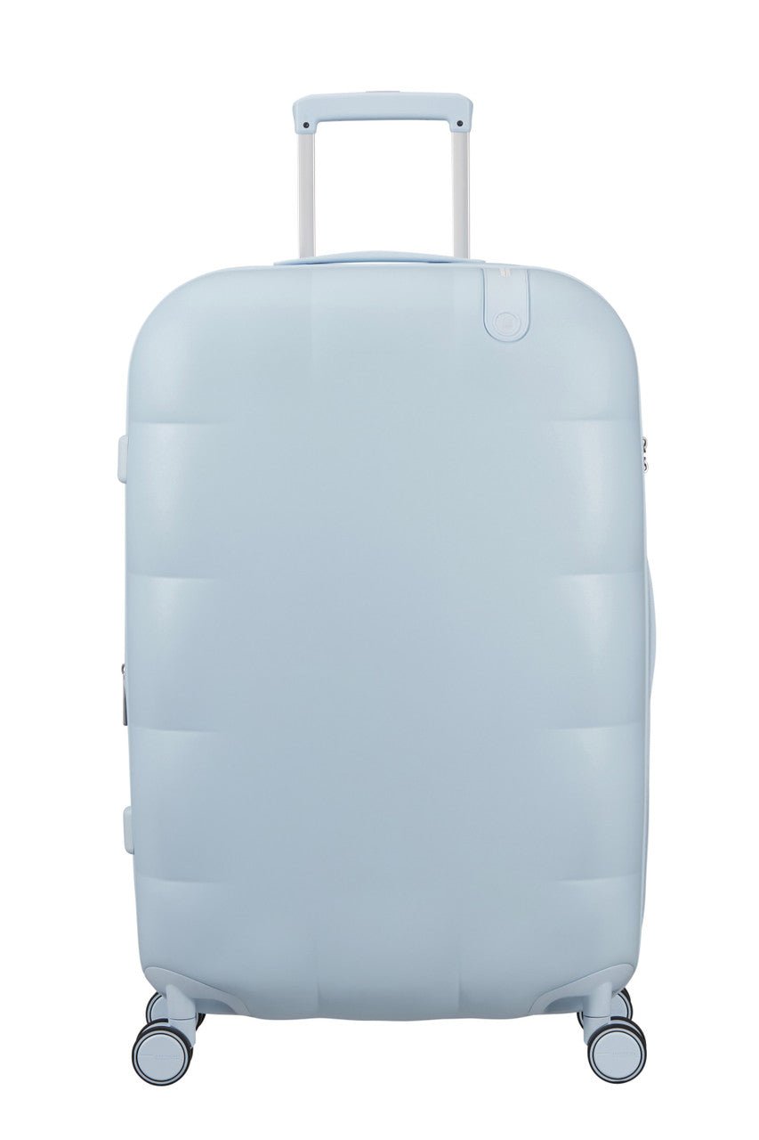 American Tourister Dreami Large Expandable Spinner 77cm - KaryKase