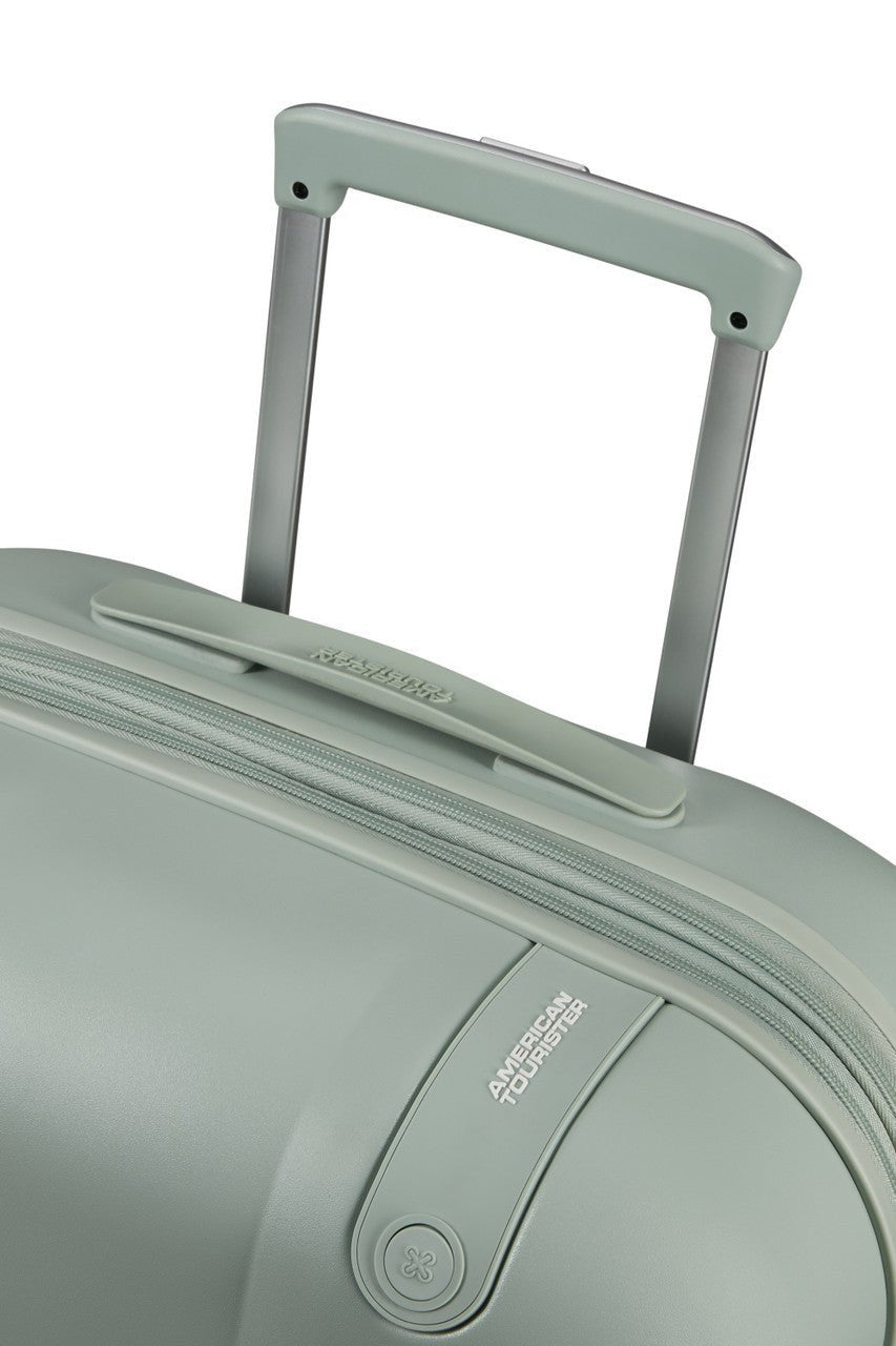 American Tourister Dreami Large Expandable Spinner 77cm - KaryKase
