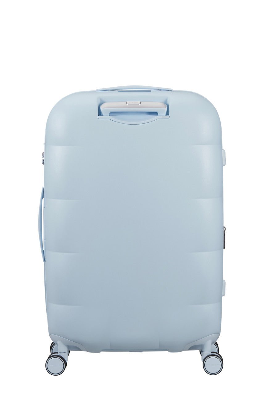 American Tourister Dreami Large Expandable Spinner 77cm - KaryKase