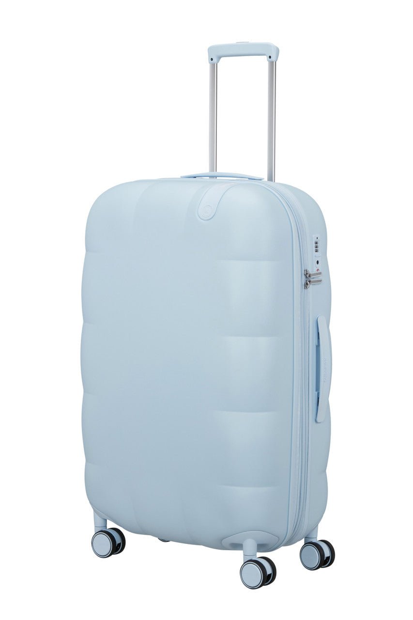 American Tourister Dreami Large Expandable Spinner 77cm - KaryKase