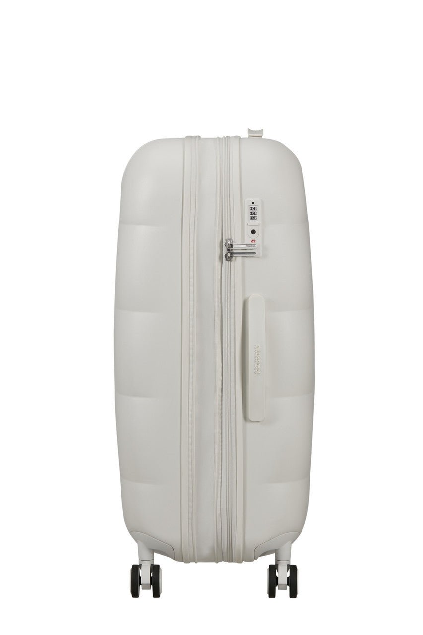 American Tourister Dreami Large Expandable Spinner 77cm - KaryKase