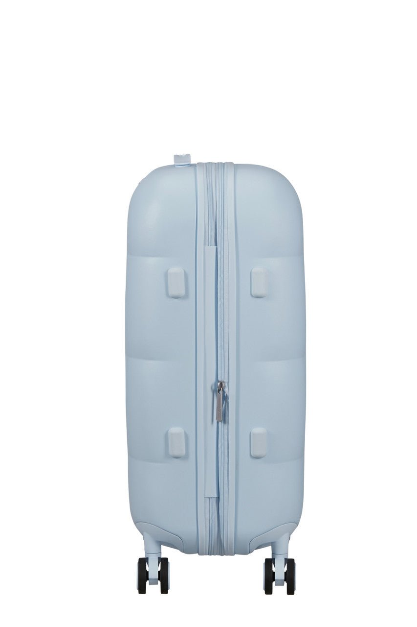 American Tourister Dreami Medium Expandable Spinner 67cm - KaryKase
