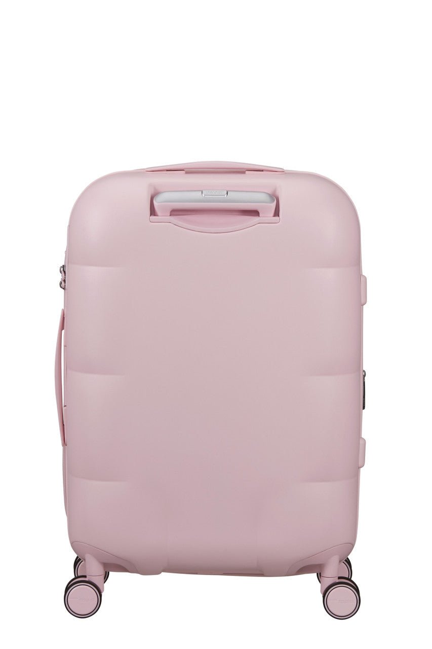 American Tourister Dreami Medium Expandable Spinner 67cm - KaryKase