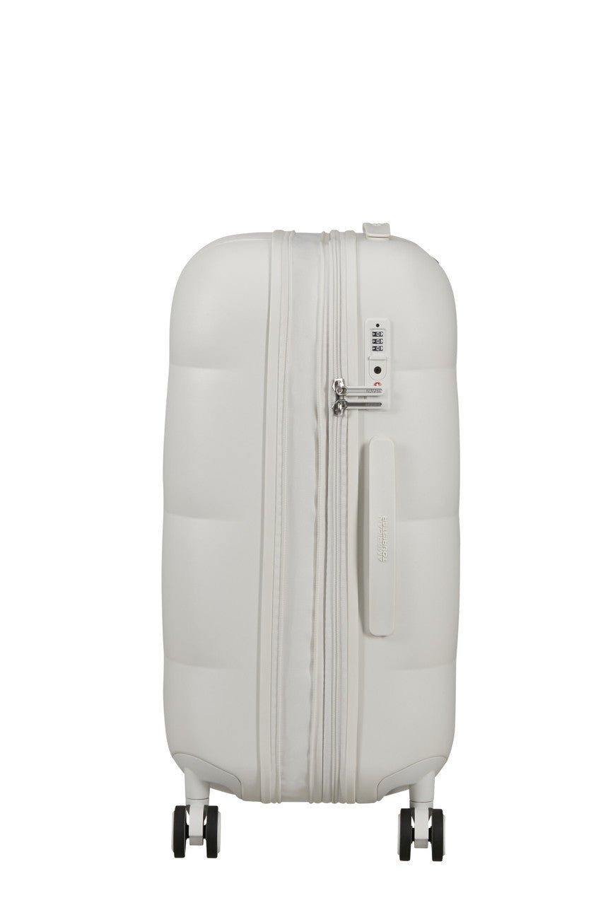 American Tourister Dreami Medium Expandable Spinner 67cm - KaryKase