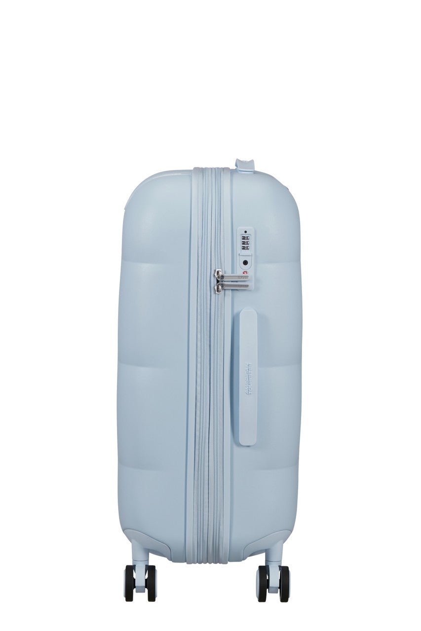 American Tourister Dreami Medium Expandable Spinner 67cm - KaryKase