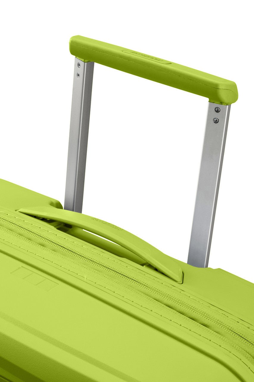 American Tourister FastForward Spinner Expandable 68cm - KaryKase