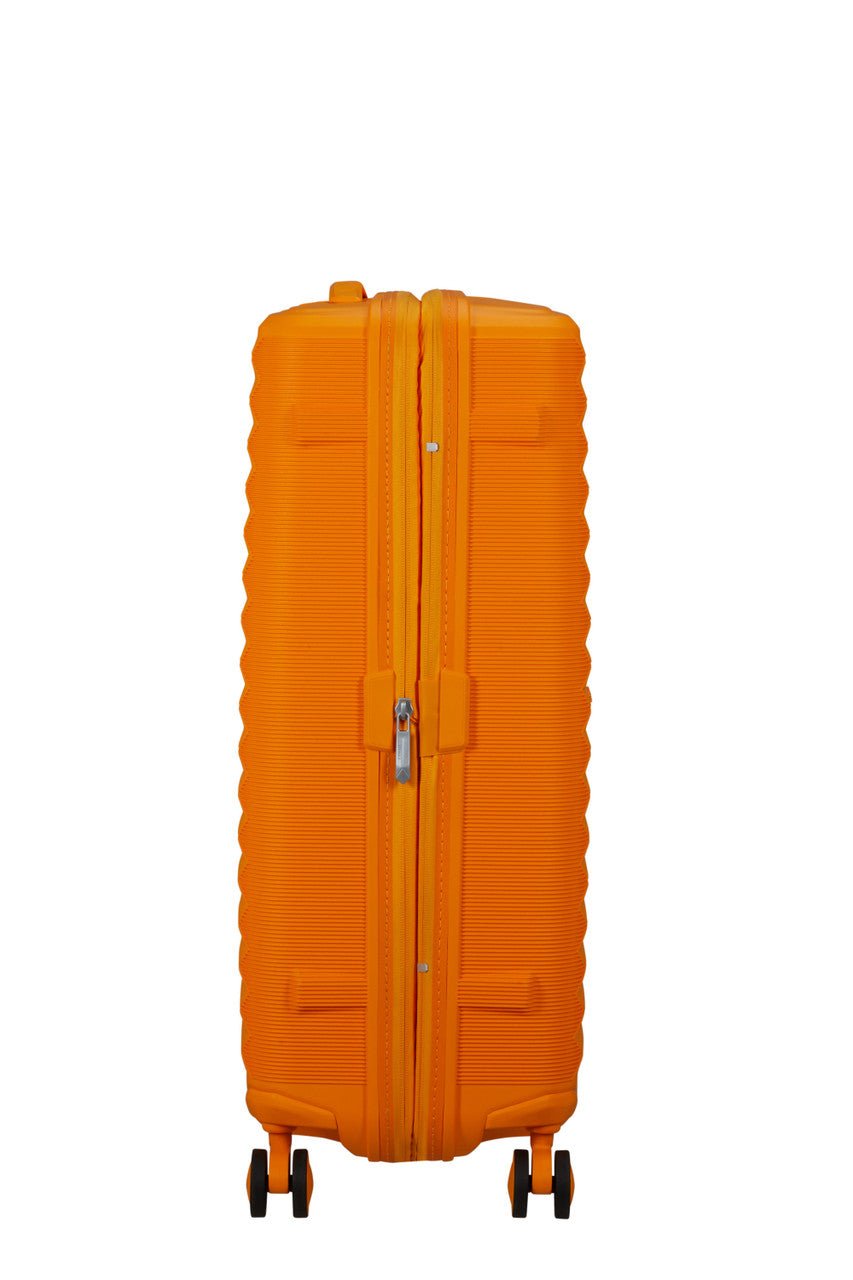 American Tourister FastForward Spinner Expandable 68cm - KaryKase