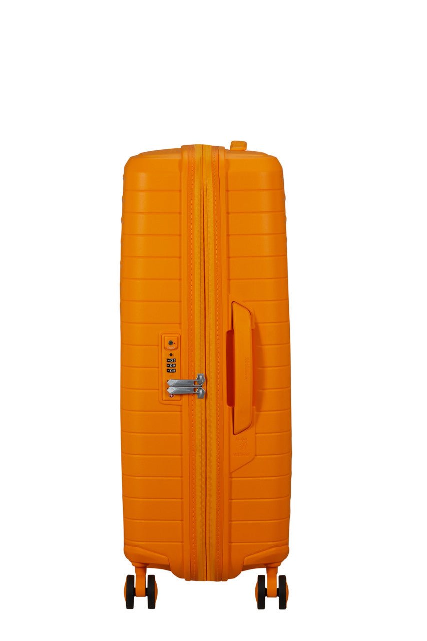 American Tourister FastForward Spinner Expandable 68cm - KaryKase