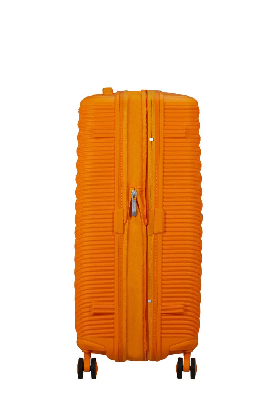 American Tourister FastForward Spinner Expandable 68cm - KaryKase