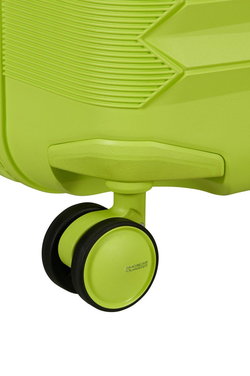 American Tourister FastForward Spinner Expandable 68cm - KaryKase