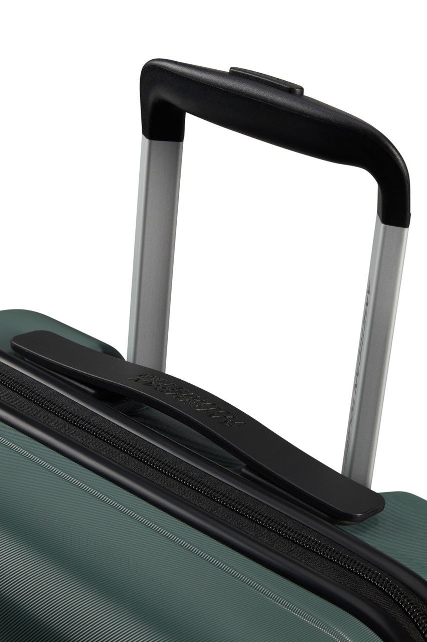 American Tourister Flashline Spinner 55cm - KaryKase