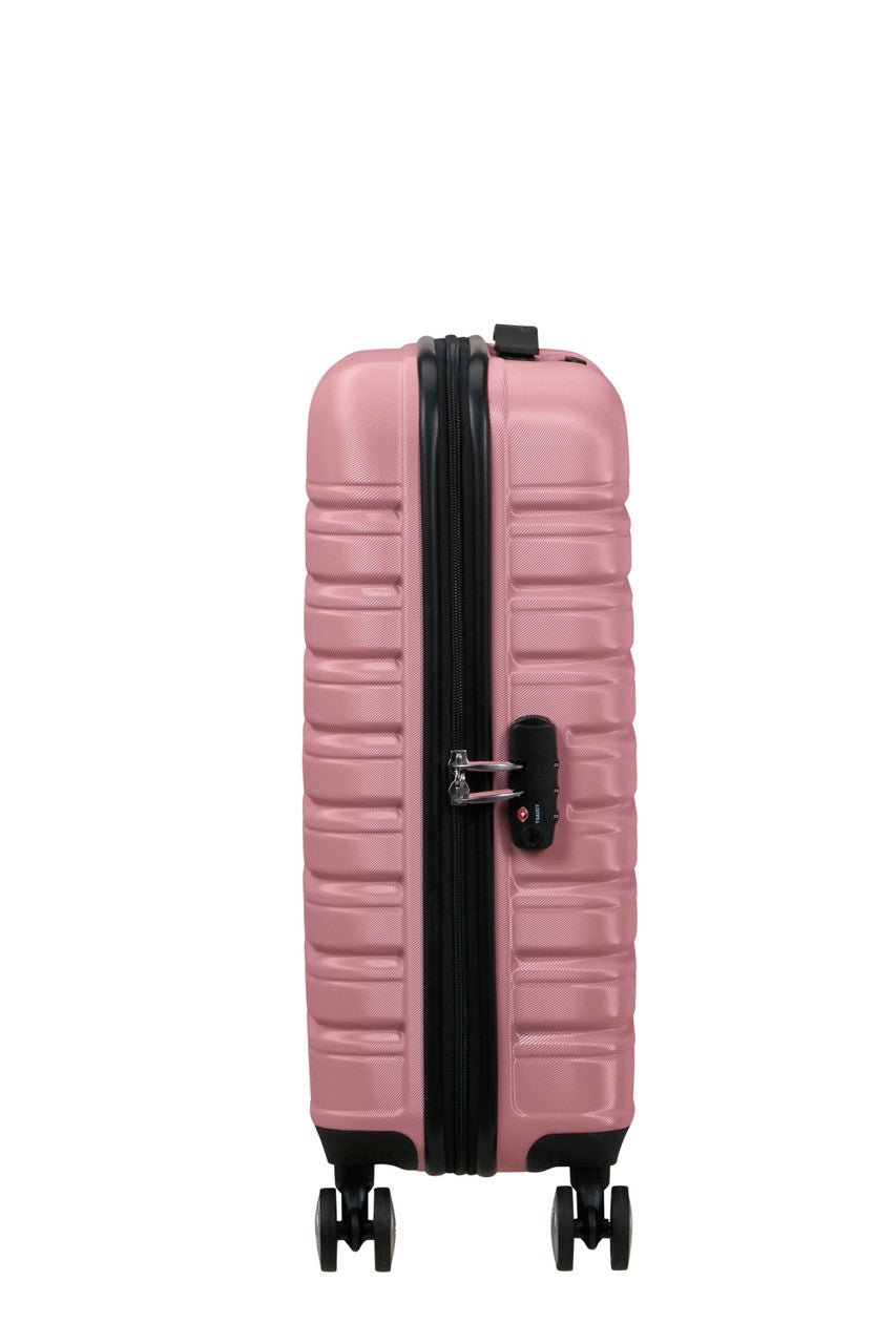 American Tourister Flashline Spinner 55cm - KaryKase