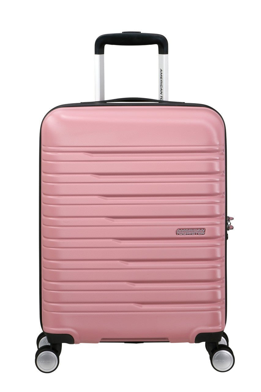 American Tourister Flashline Spinner 55cm - KaryKase