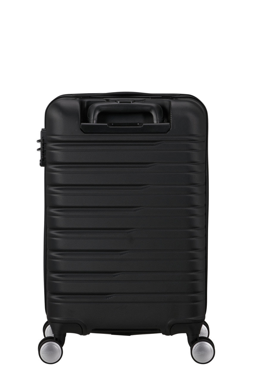 American Tourister Flashline Spinner 55cm (L 35cm) - KaryKase