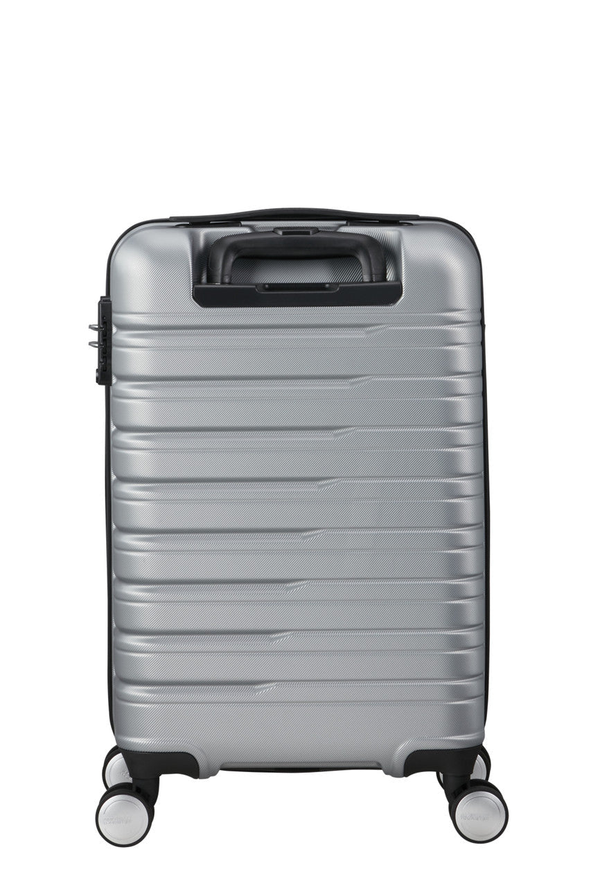 American Tourister Flashline Spinner 55cm (L 35cm) - KaryKase