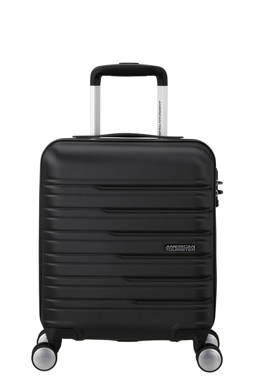 American Tourister Flashline Spinner Underseater 45cm - KaryKase
