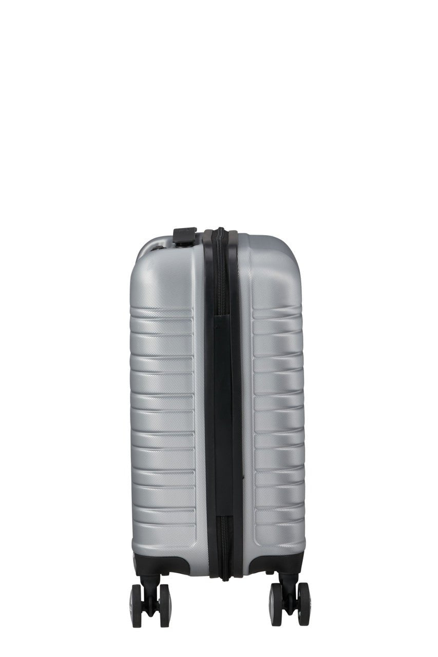 American Tourister Flashline Spinner Underseater 45cm - KaryKase