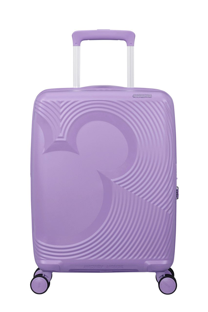 American Tourister Mickey Magic Spinner 55cm - KaryKase