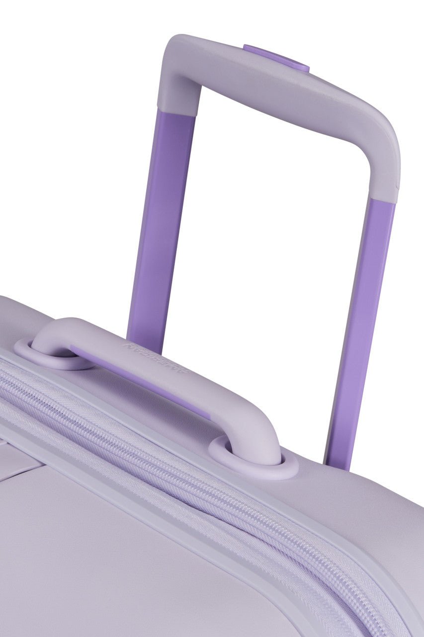 American Tourister Neovibe Expandable Spinner 67cm - KaryKase