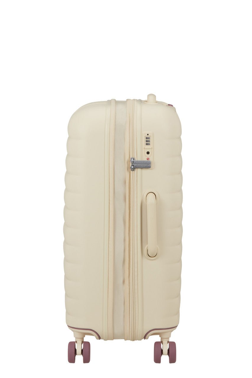American Tourister Neovibe Expandable Spinner 67cm - KaryKase