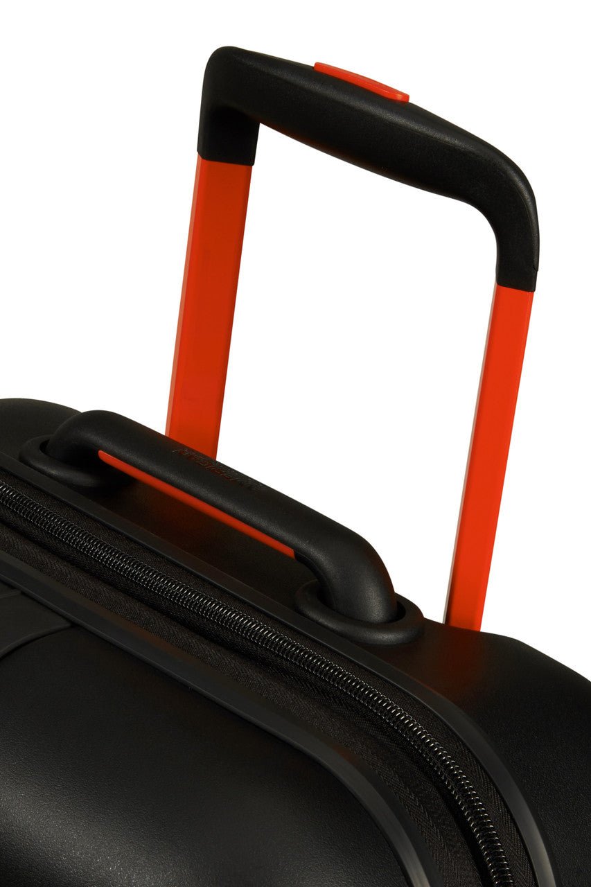 American Tourister Neovibe Expandable Spinner 78cm - KaryKase