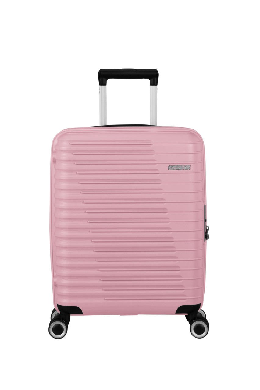 American Tourister RoadRush 3 Piece Set - KaryKase