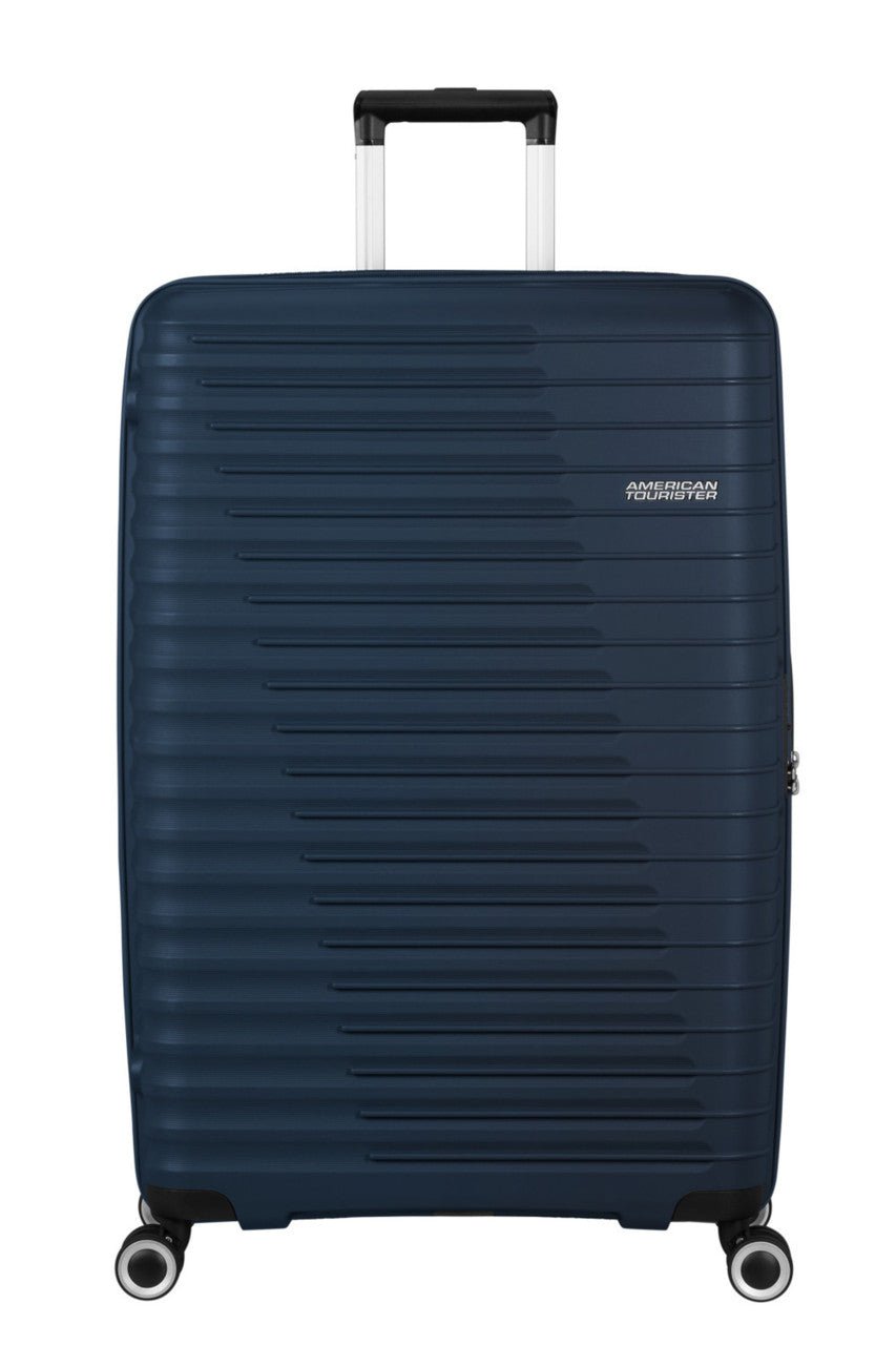 American Tourister RoadRush 3 Piece Set - KaryKase