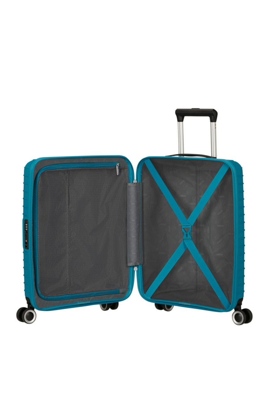 American Tourister RoadRush 3 Piece Set - KaryKase