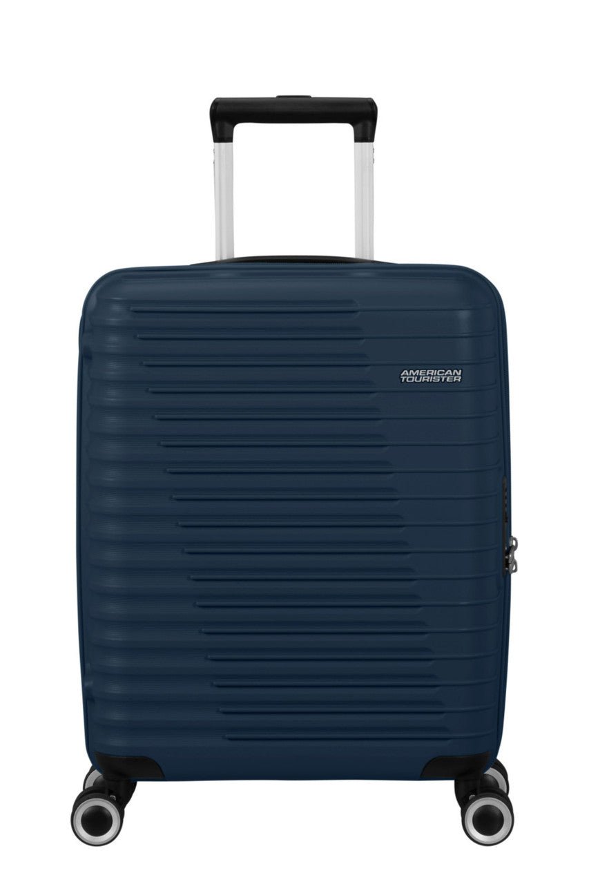 American Tourister RoadRush 3 Piece Set - KaryKase