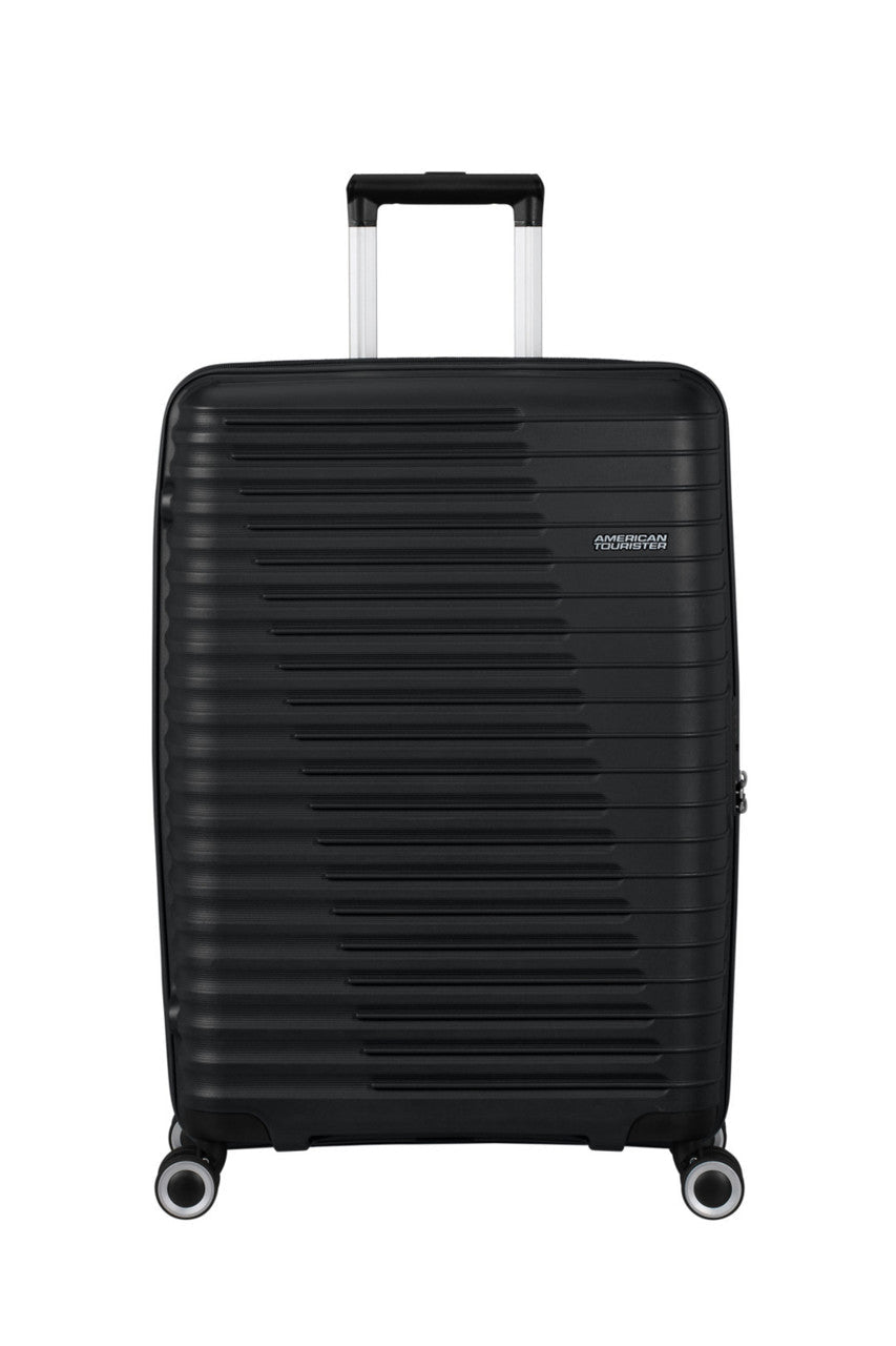 American Tourister RoadRush 3 Piece Set - KaryKase