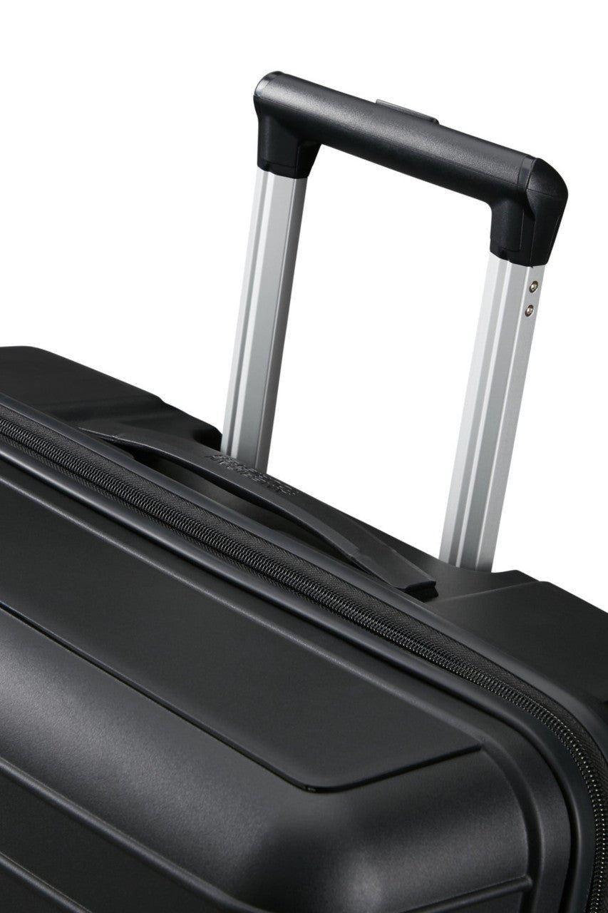 American Tourister RoadRush 3 Piece Set - KaryKase