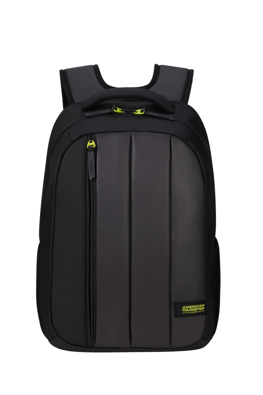 American Tourister Streethero Laptop Backpack Limited Edition 15.6" - KaryKase