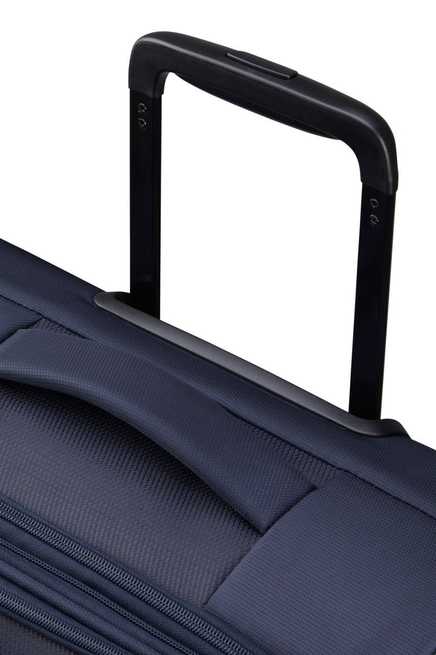 American Tourister SummerRide Spinner Expandable 69cm - KaryKase