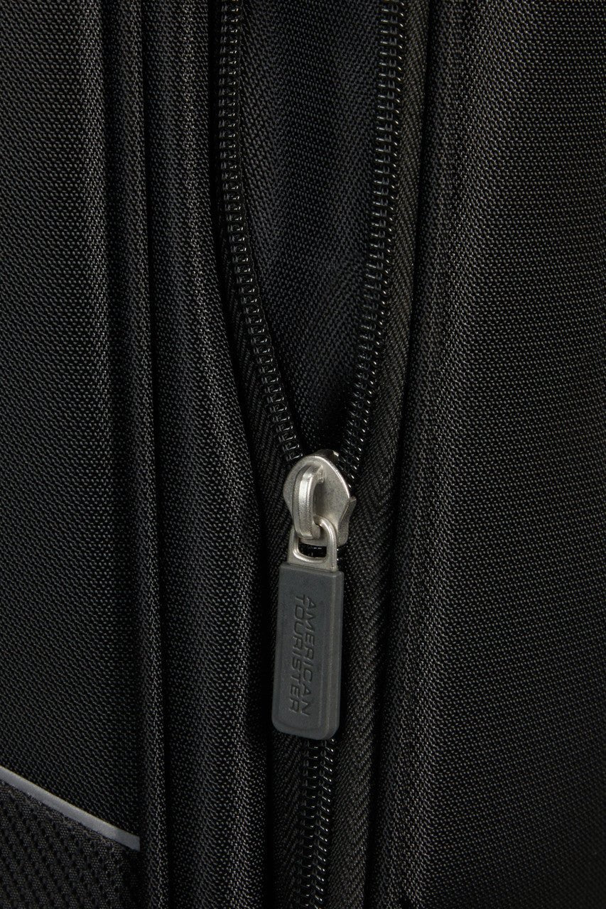 American Tourister SummerRide Spinner Expandable 80cm - KaryKase