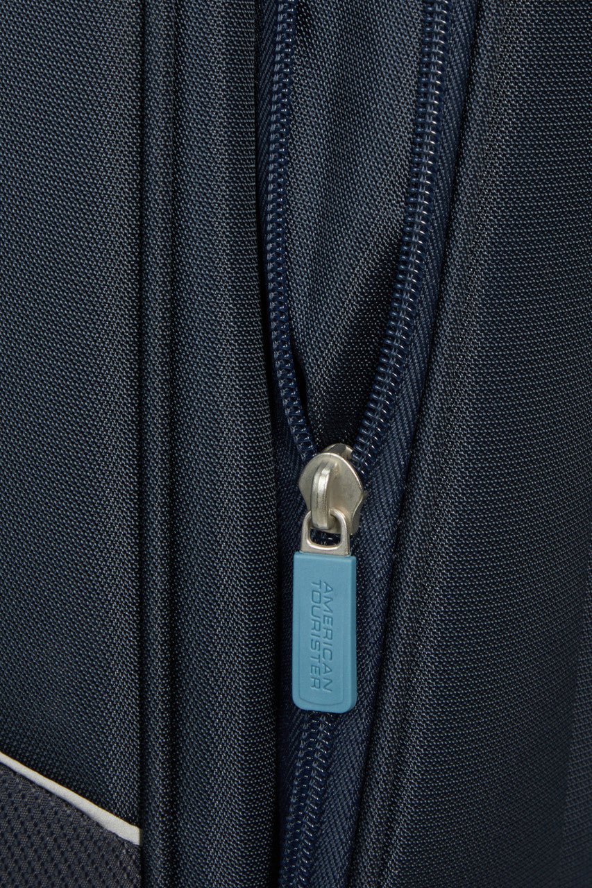 American Tourister SummerRide Spinner Expandable 80cm - KaryKase