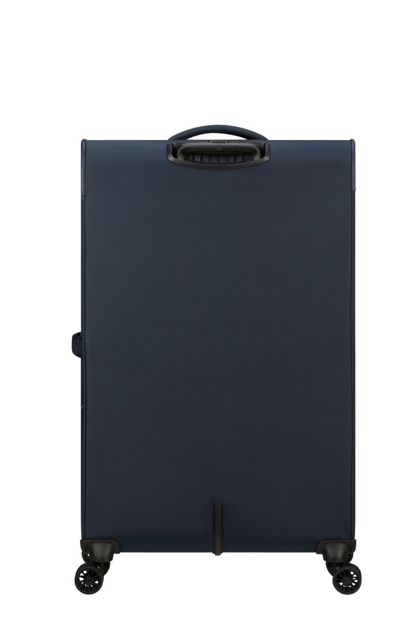 American Tourister SummerRide Spinner Expandable 80cm - KaryKase