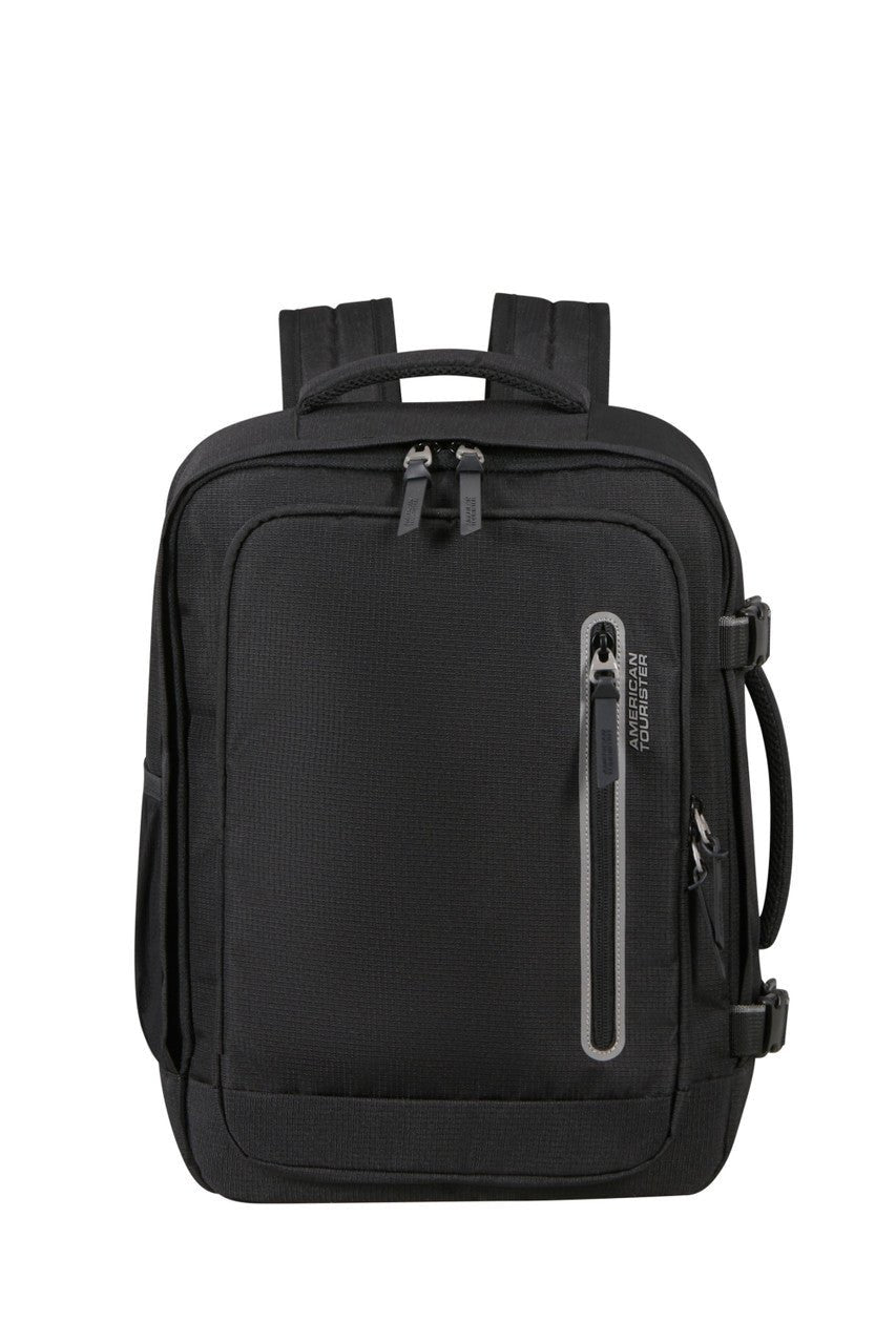 American Tourister Take2Cabin Sport Backpack 15.6" S/M - KaryKase