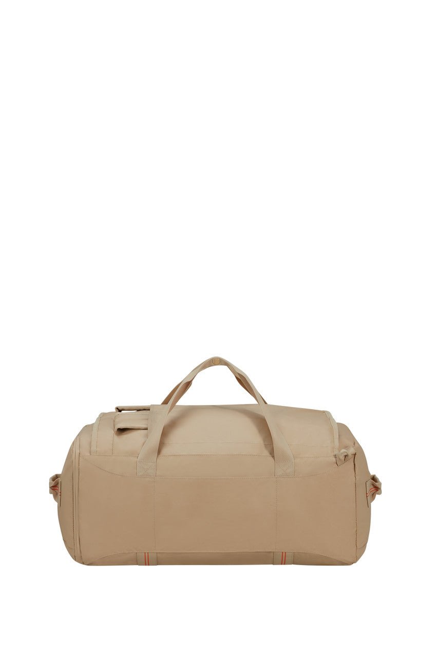 American Tourister Trailgo Duffle M - KaryKase