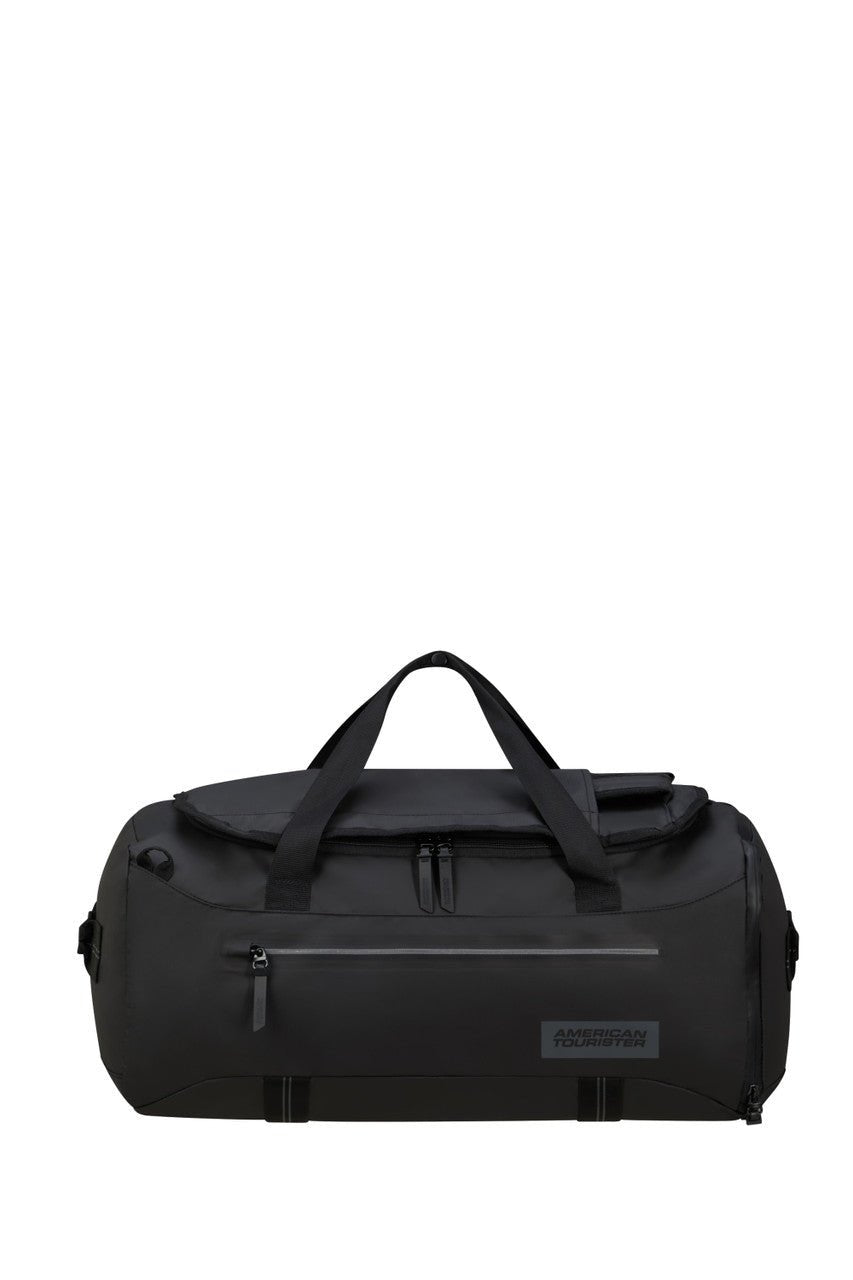 American Tourister Trailgo Duffle M - KaryKase