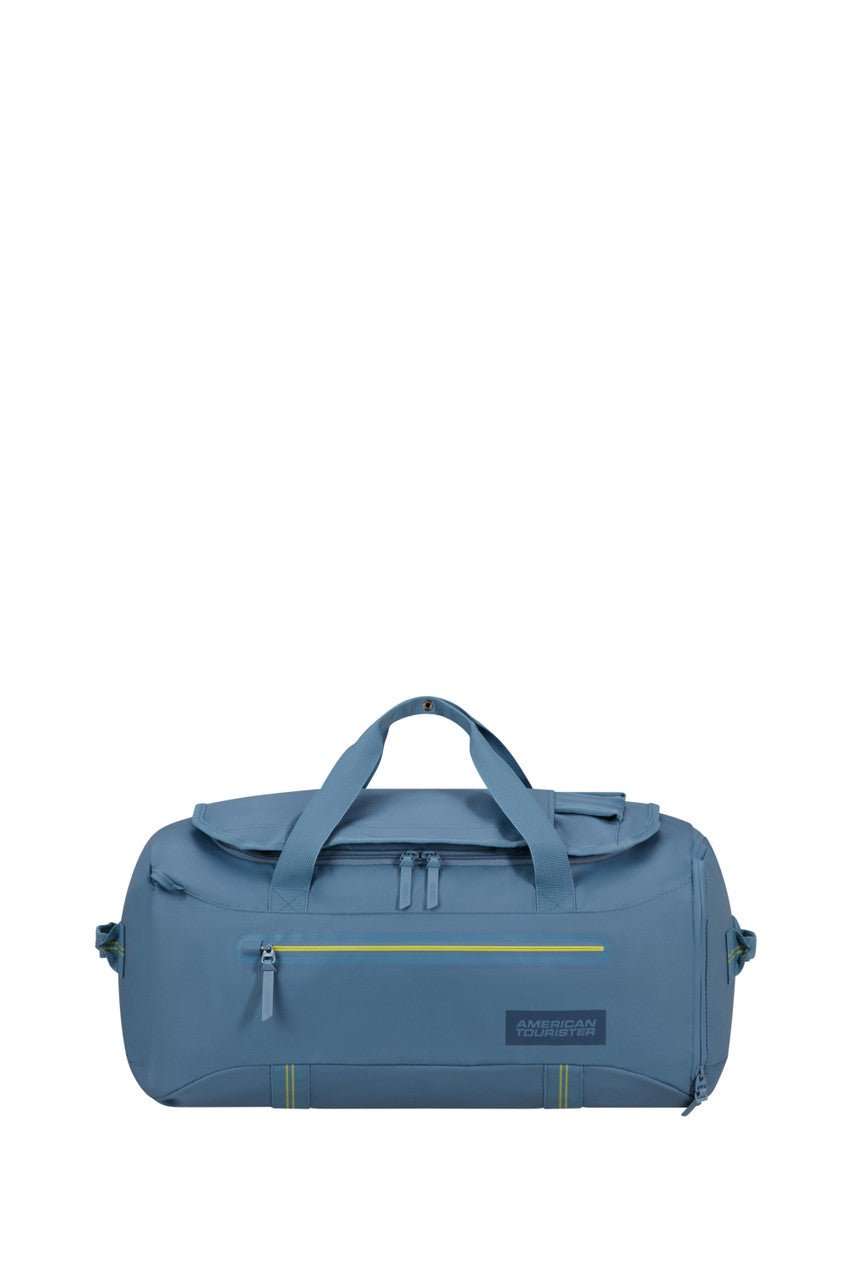 American Tourister Trailgo Duffle M - KaryKase