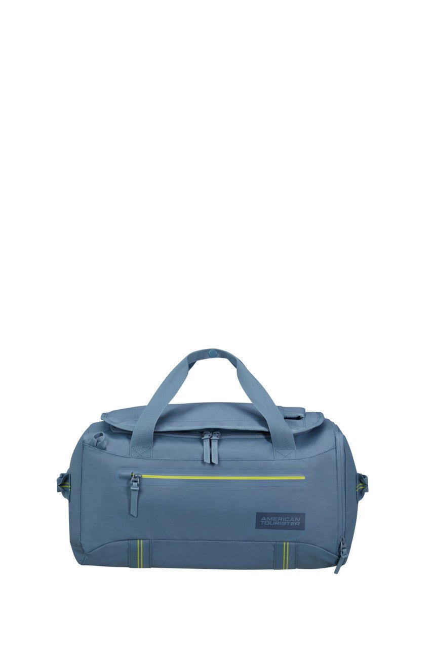 American Tourister Trailgo Duffle S - KaryKase